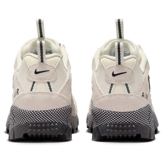 Nike Air Humara